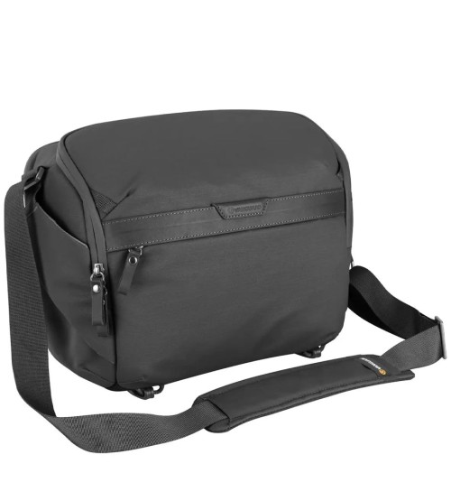 Vanguard VEO METRO S7L Shoulderbag (Promo Cashback Rp. 100.000 Priode 15 Sept s/d 10 Oct 2026) Vanguard VEO METRO S7L Shoulderbag (Promo Cashback Rp. 100.000 Priode 15 Sept s/d 10 Oct 2026)